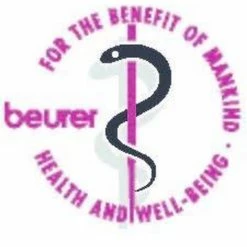 Beurer BM90WREADY Bloeddrukmeter 32 Beurer BM90WREADY Bloeddrukmeter -Silvergear Shop 550x606