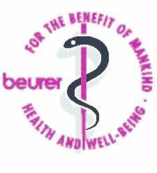 Beurer BM90WREADY Bloeddrukmeter 17 Beurer BM90WREADY Bloeddrukmeter - Afbeelding 15