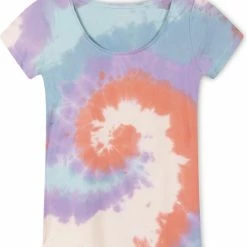 Crafts & Co. Tie Dye - 50 Ml - 5 Kleuren 20 Crafts & Co. Tie Dye - 50 Ml - 5 Kleuren -Silvergear Shop 550x612 2