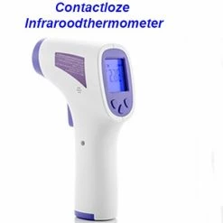 ITR-QY Professionele Contactloze Infraroodthermometer 5 ITR-QY Professionele Contactloze Infraroodthermometer -Silvergear Shop 550x617 1