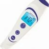 Biopax Visiofocus Voorhoofdthermometer 2 Biopax Visiofocus Voorhoofdthermometer -Silvergear Shop 550x620 1