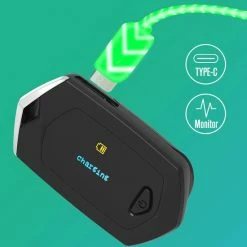 Yonrow Saturatiemeter Oplaadbaar- Zuurstofmeter Vinger - Oximeter Met Spo2 - Pulse Oximeter - Oplaadbare Digitale Vingertop Pulsoxymeter - Bloedzuurstofmeter Vinger - Zuurstofmeter 8 Yonrow Saturatiemeter Oplaadbaar- Zuurstofmeter Vinger - Oximeter Met Spo2 - Pulse Oximeter - Oplaadbare Digitale Vingertop Pulsoxymeter - Bloedzuurstofmeter Vinger - Zuurstofmeter -Silvergear Shop 550x623