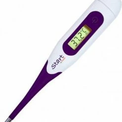 IHealth Start Koortsthermometer