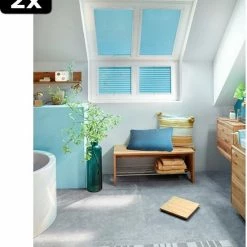 2x Soehnle 63880 Style Sense Bamboo Magic Digitale Personenweegschaal 4 2x Soehnle 63880 Style Sense Bamboo Magic Digitale Personenweegschaal -Silvergear Shop 550x630 2