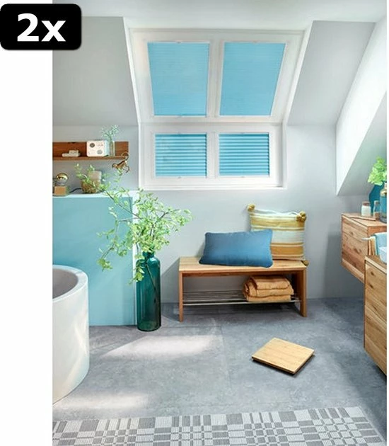 2x Soehnle 63880 Style Sense Bamboo Magic Digitale Personenweegschaal 2x Soehnle 63880 Style Sense Bamboo Magic Digitale Personenweegschaal -Silvergear Shop 550x630 2