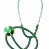 Merkloos Stethoscoop Voor Verpleegkundige - Enkelzijdig - Kleur Groen - Verpleegster Stethoscoop - Nurse Stethoscope 2 Merkloos Stethoscoop Voor Verpleegkundige - Enkelzijdig - Kleur Groen - Verpleegster Stethoscoop - Nurse Stethoscope -Silvergear Shop 550x633
