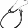 Stethoscoop Seca S32 1 Stethoscoop Seca S32 -Silvergear Shop 550x639 4