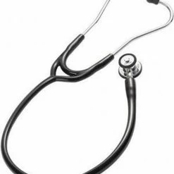 Stethoscoop Seca S32