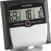 TFA Dostmann TFA - Thermometer 1 TFA Dostmann TFA - Thermometer -Silvergear Shop 550x640