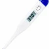 Genial Thermometer Lichaam T12L 2 Genial Thermometer Lichaam T12L -Silvergear Shop 550x641 2