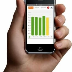 Beurer BM90WREADY Bloeddrukmeter 22 Beurer BM90WREADY Bloeddrukmeter -Silvergear Shop 550x647 3