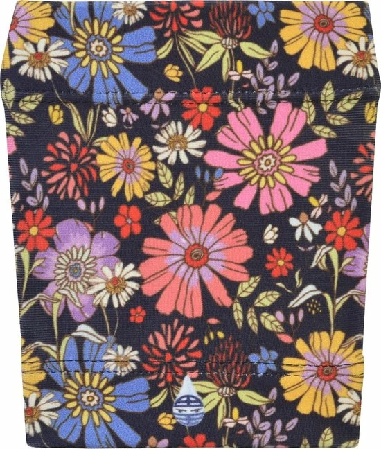 Kaio-Dia Dia-Band Secret Garden Sensor Armband Beschermt Je Sensor - S : 25 - 29 Centimeter 4 Kaio-Dia Dia-Band Secret Garden Sensor Armband Beschermt Je Sensor - S : 25 - 29 Centimeter - Afbeelding 2