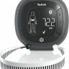 Tefal Body Partner Digitaal Lichaam Vorm Meter 2 Tefal Body Partner Digitaal Lichaam Vorm Meter -Silvergear Shop 550x652