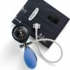Welch Allyn Durashock DS-55 Bloeddrukmeter - Kleur: Blauwe Details