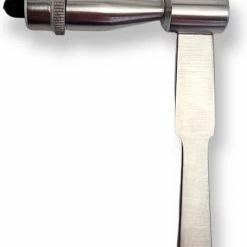 Mast Medical Traube Reflexhamer - Neurologie - Geneeskunde 4 Mast Medical Traube Reflexhamer - Neurologie - Geneeskunde -Silvergear Shop 550x656 2