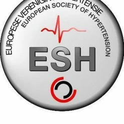 Beurer Bloeddrukmeter Ready For Wireless Connect BM90 24 Beurer Bloeddrukmeter Ready For Wireless Connect BM90 -Silvergear Shop 550x664 1