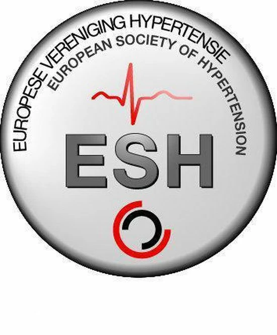 Beurer Bloeddrukmeter Ready For Wireless Connect BM90 10 Beurer Bloeddrukmeter Ready For Wireless Connect BM90 - Afbeelding 8