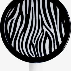 Merkloos Stethoscoop Medisch Classic - Bordeaux Rood - Zebra Membraan - Dual - Professionele Kwaliteit Voor Medisch Specialist 16 Merkloos Stethoscoop Medisch Classic - Bordeaux Rood - Zebra Membraan - Dual - Professionele Kwaliteit Voor Medisch Specialist -Silvergear Shop 550x676 1