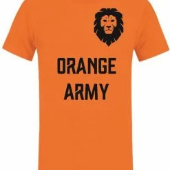 LBE - Saturatiemeter - Blauw, Wit