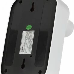 Promedix - Infrarode Contactloze Thermometer Voor De Controle Van De Lichaamstemperatuur 19 Promedix - Infrarode Contactloze Thermometer Voor De Controle Van De Lichaamstemperatuur -Silvergear Shop 550x688 1