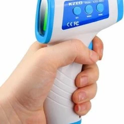 Shopping Moments Products Thermometer Voorhoofd - Temperatuurmeter - Koortsthermometer Voor Volwassenen En Baby's - Digitale Infrarood Thermometer - Met LCD Scherm | Contactloos Lichaamstemperatuur Meten 8 Shopping Moments Products Thermometer Voorhoofd - Temperatuurmeter - Koortsthermometer Voor Volwassenen En Baby's - Digitale Infrarood Thermometer - Met LCD Scherm | Contactloos Lichaamstemperatuur Meten -Silvergear Shop 550x692 1