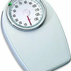 Cosy&Trendy Hav DT602W Personenweegschaal