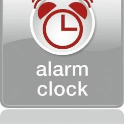 Beurer GS80 - Personenweegschaal 15 Beurer GS80 - Personenweegschaal -Silvergear Shop 550x693