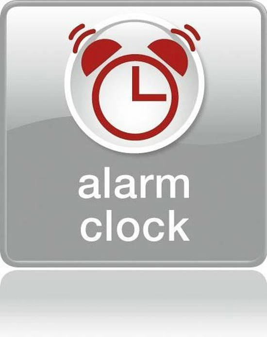 Beurer GS80 - Personenweegschaal 7 Beurer GS80 - Personenweegschaal - Afbeelding 5