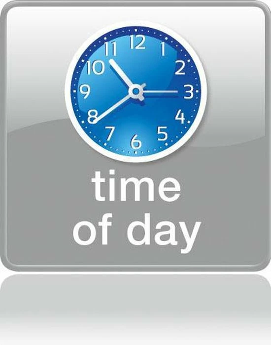 Beurer GS80 - Personenweegschaal 9 Beurer GS80 - Personenweegschaal - Afbeelding 7