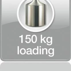 Beurer BG17 - Personenweegschaal Lichaamsanalyse - 150kg - Glas 19 Beurer BG17 - Personenweegschaal Lichaamsanalyse - 150kg - Glas -Silvergear Shop 550x698 4