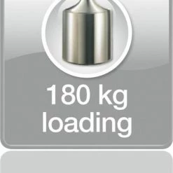 Beurer BG21 - Personenweegschaal Lichaamsanalyse - 180kg - Zwart 26 Beurer BG21 - Personenweegschaal Lichaamsanalyse - 180kg - Zwart -Silvergear Shop 550x698 6