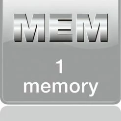 Beurer FT15/1 - Digitale Koortsthermometer - Flexibel -Silvergear Shop 550x699