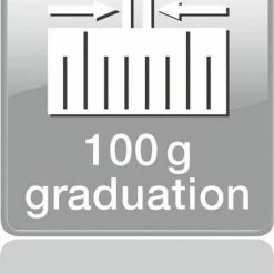 Beurer BG21 - Personenweegschaal Lichaamsanalyse - 180kg - Zwart 35 Beurer BG21 - Personenweegschaal Lichaamsanalyse - 180kg - Zwart -Silvergear Shop 550x700 2