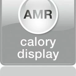 Beurer BG40 - Personenweegschaal Lichaamsanalyse - 150kg - Zwart 23 Beurer BG40 - Personenweegschaal Lichaamsanalyse - 150kg - Zwart -Silvergear Shop 550x700