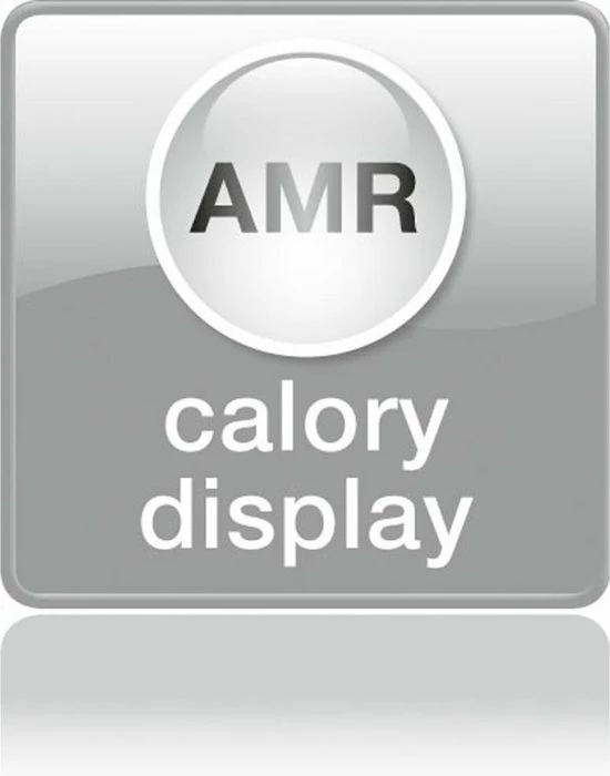Beurer BG40 - Personenweegschaal Lichaamsanalyse - 150kg - Zwart 11 Beurer BG40 - Personenweegschaal Lichaamsanalyse - 150kg - Zwart - Afbeelding 9