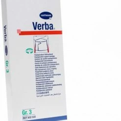 Verba 3 85-95cm