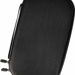 Hospitrix Stethoscoop Professional Line Stealth Edition Zwart + Gratis Premium Opberghoes - Dubbelzijdig - Medisch - Roestvrij Stalen 16 Hospitrix Stethoscoop Professional Line Stealth Edition Zwart + Gratis Premium Opberghoes - Dubbelzijdig - Medisch - Roestvrij Stalen -Silvergear Shop 550x709