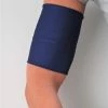 Omnipod-bandjes Lycra Band In In Een Effen Blauwe Kleur Van 27/28 Cm Ter Bescherming Van De Omnipod Of Sensor Ivm Diabetes, Geschikt Om Mee Te Zwemmen. Beschermt De Sensor Zoals De Freestyle Libre Of De Omnipod 1 Omnipod-bandjes Lycra Band In In Een Effen Blauwe Kleur Van 27/28 Cm Ter Bescherming Van De Omnipod Of Sensor Ivm Diabetes, Geschikt Om Mee Te Zwemmen. Beschermt De Sensor Zoals De Freestyle Libre Of De Omnipod -Silvergear Shop 550x713