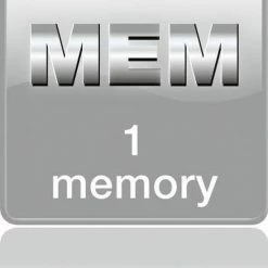 Beurer SET FT09 - Thermometers (20x) - Wit 14 Beurer SET FT09 - Thermometers (20x) - Wit -Silvergear Shop 550x727 11