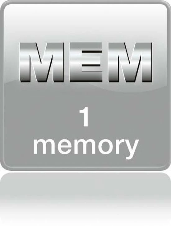 Beurer SET FT09 - Thermometers (20x) - Wit 5 Beurer SET FT09 - Thermometers (20x) - Wit - Afbeelding 3