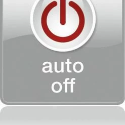 Beurer SET FT09 - Thermometers (20x) - Wit 15 Beurer SET FT09 - Thermometers (20x) - Wit -Silvergear Shop 550x727 12