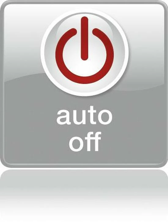 Beurer SET FT09 - Thermometers (20x) - Wit 6 Beurer SET FT09 - Thermometers (20x) - Wit - Afbeelding 4