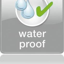 Beurer SET FT09 - Thermometers (20x) - Wit 16 Beurer SET FT09 - Thermometers (20x) - Wit -Silvergear Shop 550x727 13