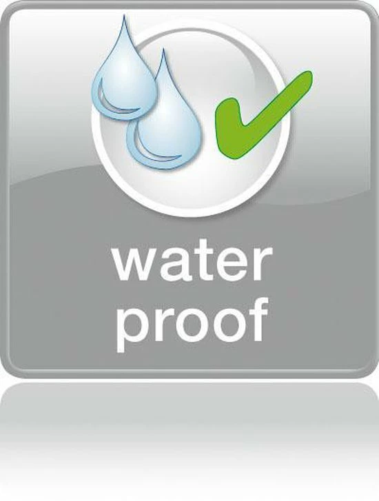 Beurer SET FT09 - Thermometers (20x) - Wit 7 Beurer SET FT09 - Thermometers (20x) - Wit - Afbeelding 5