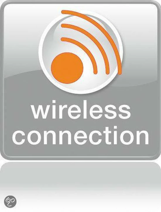 Beurer Bloeddrukmeter Ready For Wireless Connect BM90 17 Beurer Bloeddrukmeter Ready For Wireless Connect BM90 - Afbeelding 15