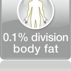 Beurer BG900 - Connect Personenweegschaal -Silvergear Shop 550x727 15