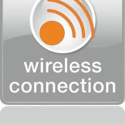 Beurer BG900 - Connect Personenweegschaal -Silvergear Shop 550x727 17