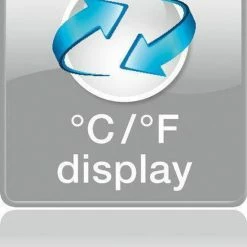 Beurer FT15/1 - Digitale Koortsthermometer - Flexibel -Silvergear Shop 550x727 2