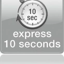 Beurer FT15/1 - Digitale Koortsthermometer - Flexibel -Silvergear Shop 550x727 3