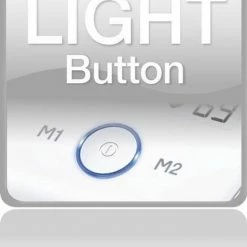 Beurer BM45 - Bloeddrukmeter Bovenarm - XL Display - Hartritmestoornis Herkenning 28 Beurer BM45 - Bloeddrukmeter Bovenarm - XL Display - Hartritmestoornis Herkenning -Silvergear Shop 550x727 7